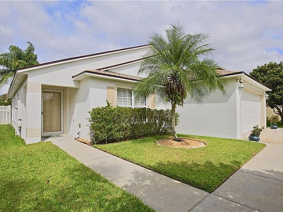 4th image of 15213 Sugargrove Way