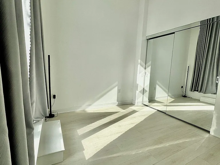 3900 Confederation Pkwy #529 — Photo 7