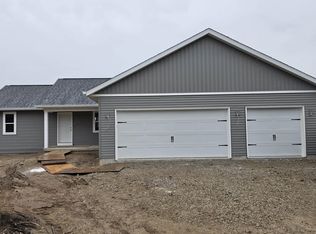 221 Madison St, Rosendale, WI 54974