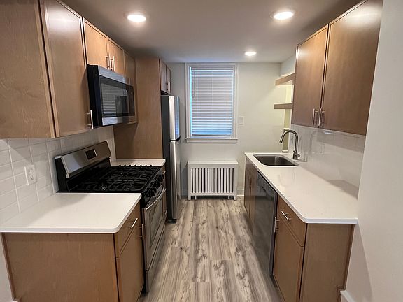 5th image of 40 Irving Pl Floor 3