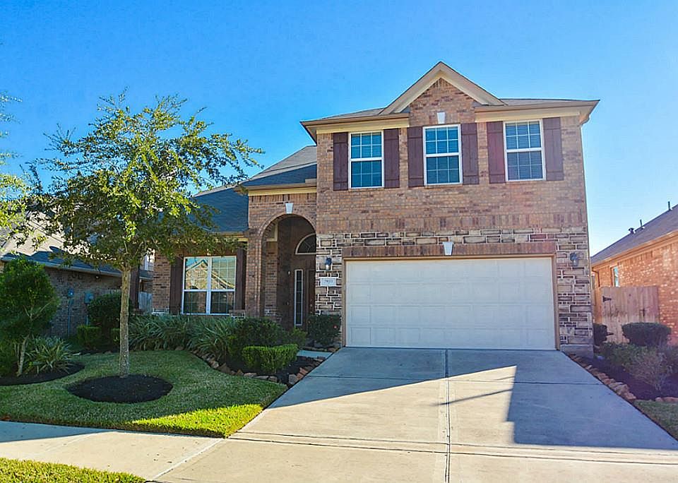 1st image of 7022 Stevenson Dr