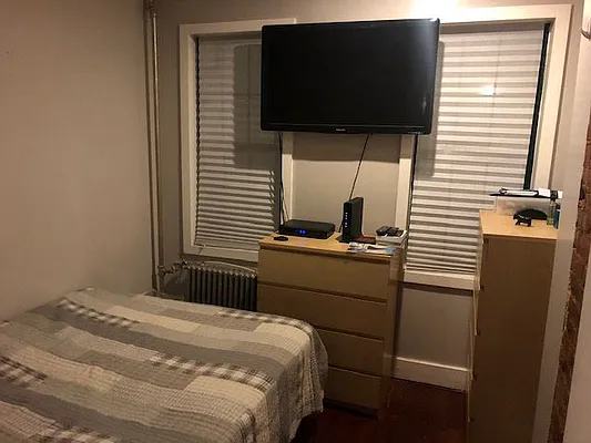 Rented by Signature Property Realty | media 47