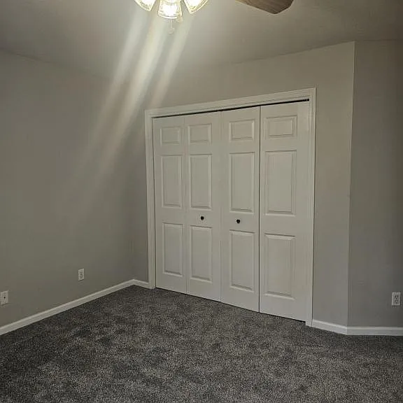 227 Elm St — Photo 7