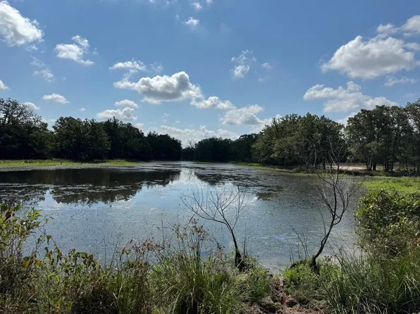 13115 Schoenemann Rd, Carmine, TX 78932