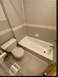 Rented by Best Apartments North Inc