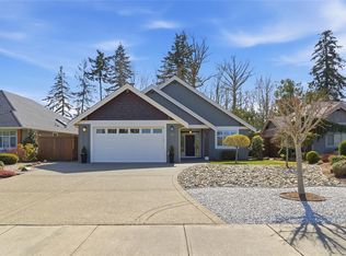 158 Skylark Ave, Parksville, BC V9P 1M3