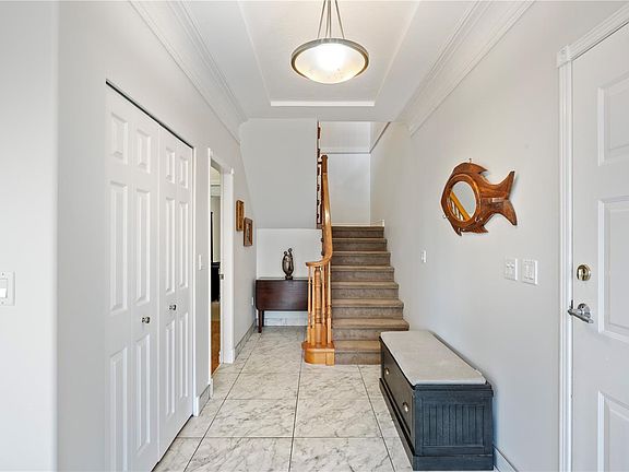 5th image of 4639 Kilmarnock Dr
