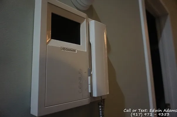 Rented by (Legacy) Brooklyn Rentals NYC | media 30