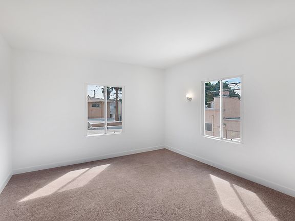 4th image of 1136 E 3rd Street # Fl 2nd