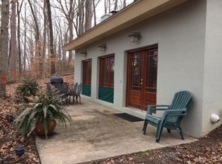 400 Timber Ln, Anderson, SC 29621