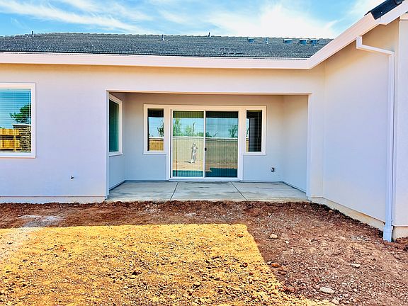 3rd image of 11629 Tortuguero Way