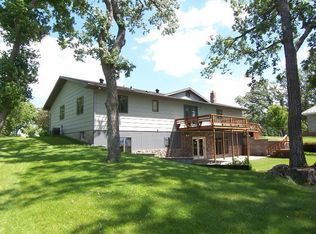 113 Saint Paul Dr, Ottertail, MN 56571