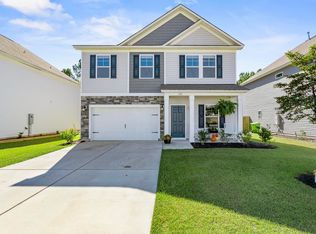 270 Honey Hill Way, Blythewood, SC 29016