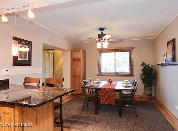 5th image of 1491 Ashland Ave APT 2NW