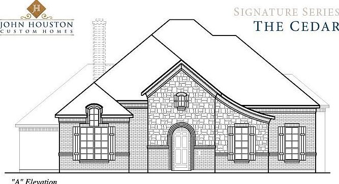 1st image of 212 Everest Ln