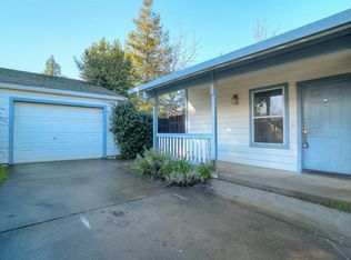 2716 Ponteverde Ln, Davis, CA