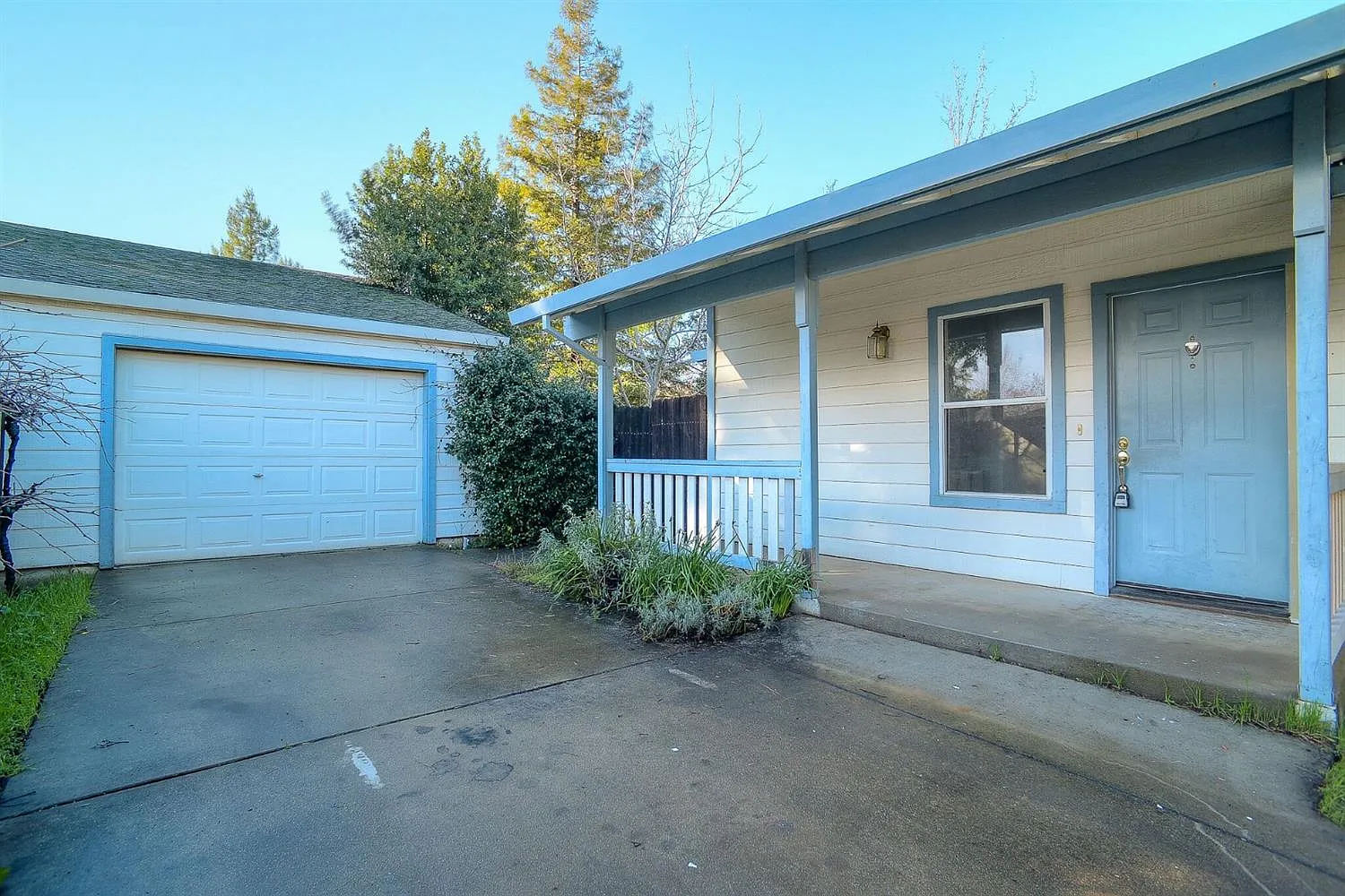 2716 Ponteverde Ln photo 1