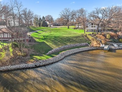 310 Holiday Dr, Somonauk, IL, 60552