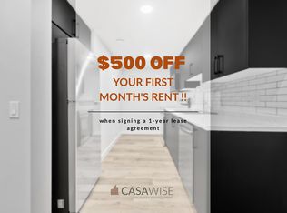 8049 Cedric Mah Rd NW #BASEMENT, Edmonton, AB T5G2Z5