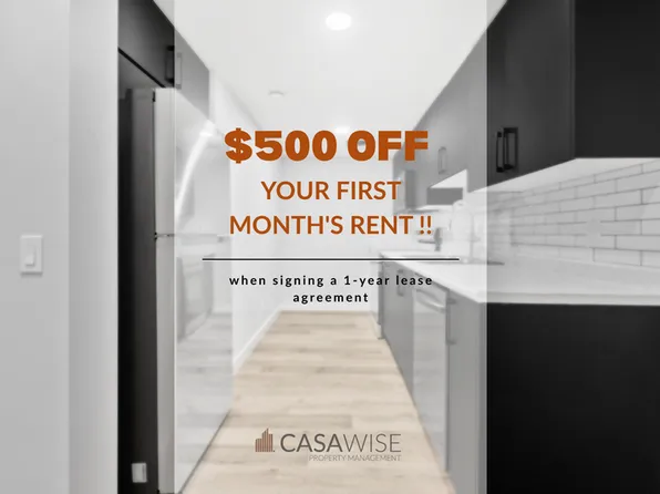 8049 Cedric Mah Rd NW #Basement, Edmonton, AB T5G 2Z5