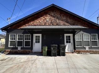 12228 60th St NW, Edmonton, AB T5W 3Z9