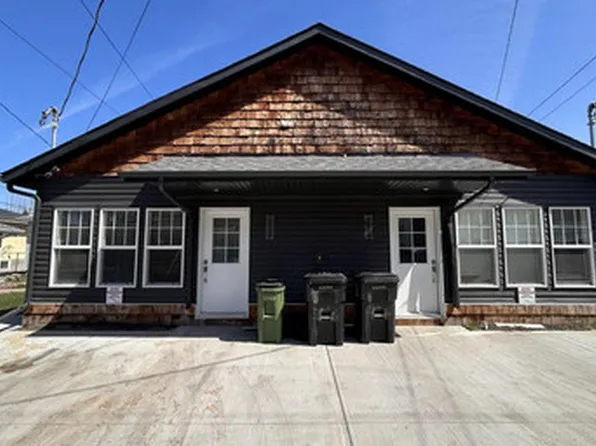 12228 60th St NW, Edmonton, AB T5W 3Z9