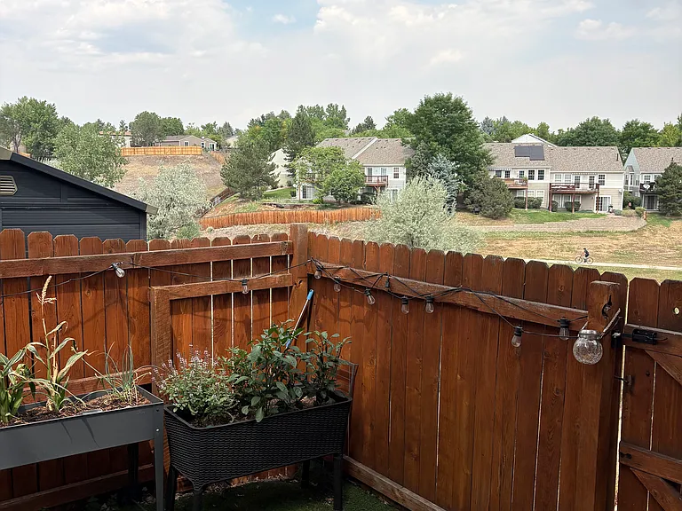6964 S Dover Way — Photo 17