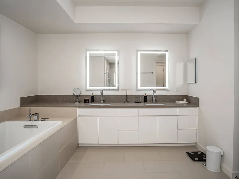 161 Holomoana Way #103-6C — Photo 25