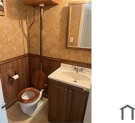 16246 Edgewood Ct — Photo 3
