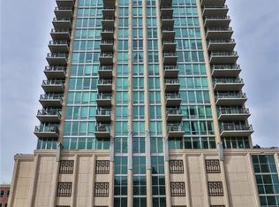 4909 Laclede Ave UNIT 801, Saint Louis, MO