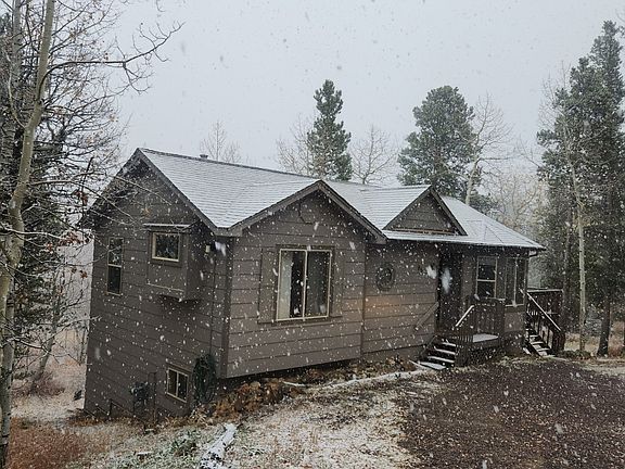 2nd image of 95 S Dory Lakes Dr