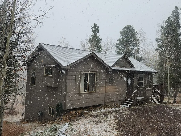 95 S Dory Lakes Dr — Photo 2