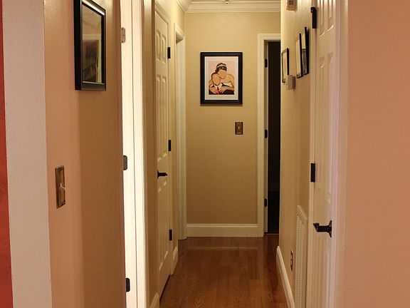 5th image of 150 Willbrook Cir NE