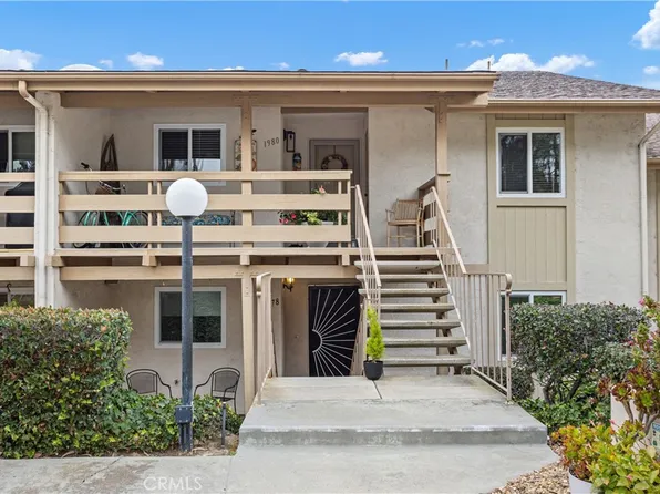1978 Fairway Circle Dr, San Marcos, CA 92078