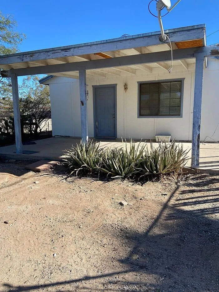 Building Photo - 1416 E Linden St #2