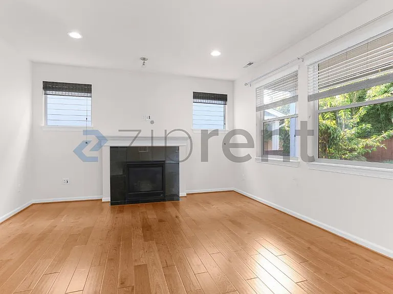 3606 195th Pl SE — Photo 8