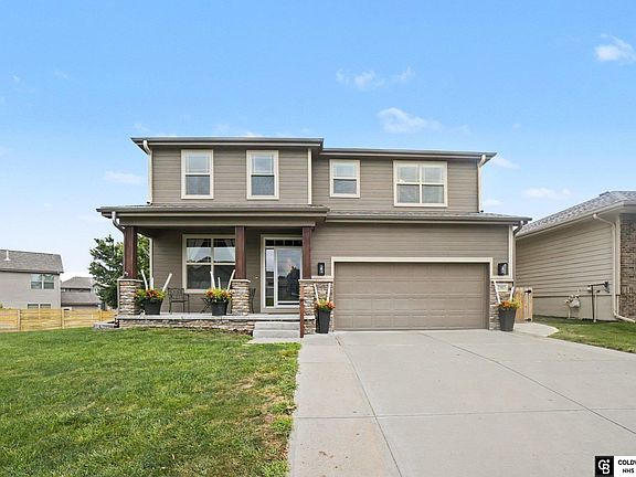 2nd image of 7507 S 189th St