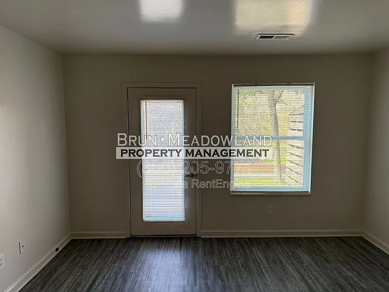 4820 Scheel Rd #31 — Photo 3