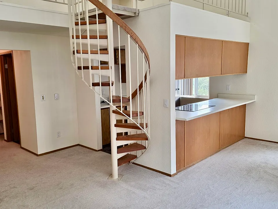 19853 25th Ave NE #317