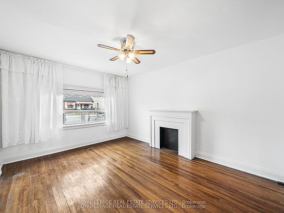 4th image of 616 Old Weston Rd