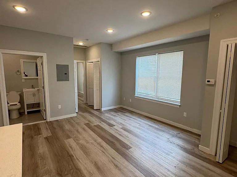 224 Rosa Parks Blvd #302 — Photo 4