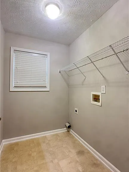 2016 Jameson Cir — Photo 16