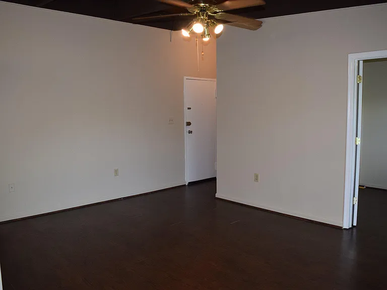 3419 University Blvd W #303 — Photo 3