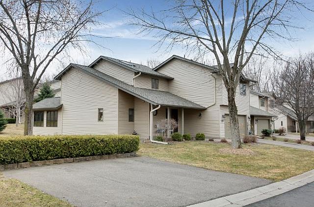 1st image of 15605 40th Ave N