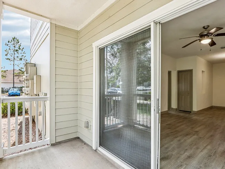 Oakleaf Plantation Apartments — Photo 58