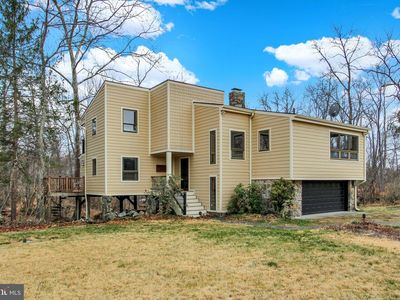 415 Middle Creek Rd, Fairfield, PA, 17320