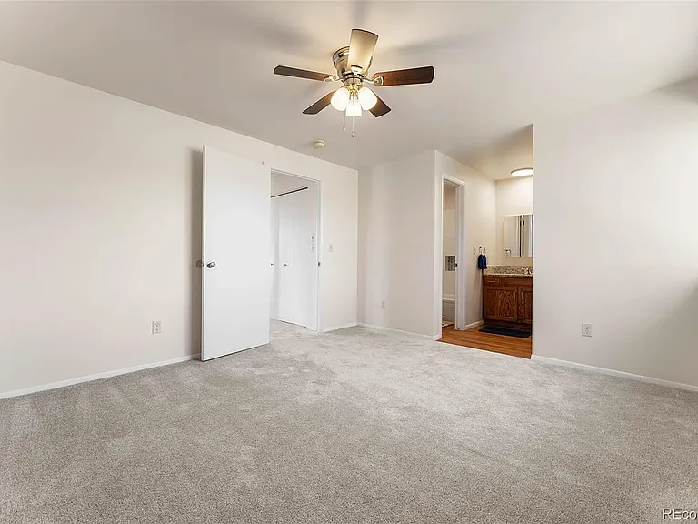 Primary Bedroom 2