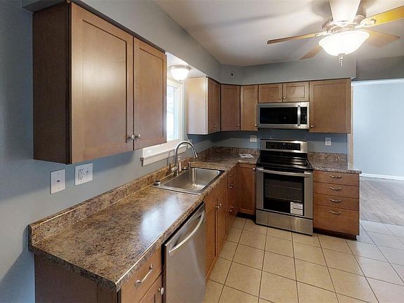 2nd image of 10769 Willinda Dr