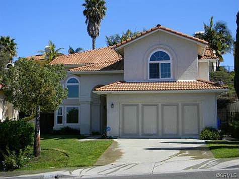1st image of 3374 Waterford Dr