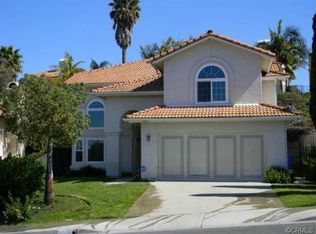 3374 Waterford Dr, Oceanside, CA 92056